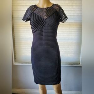 Calvin Klein dress